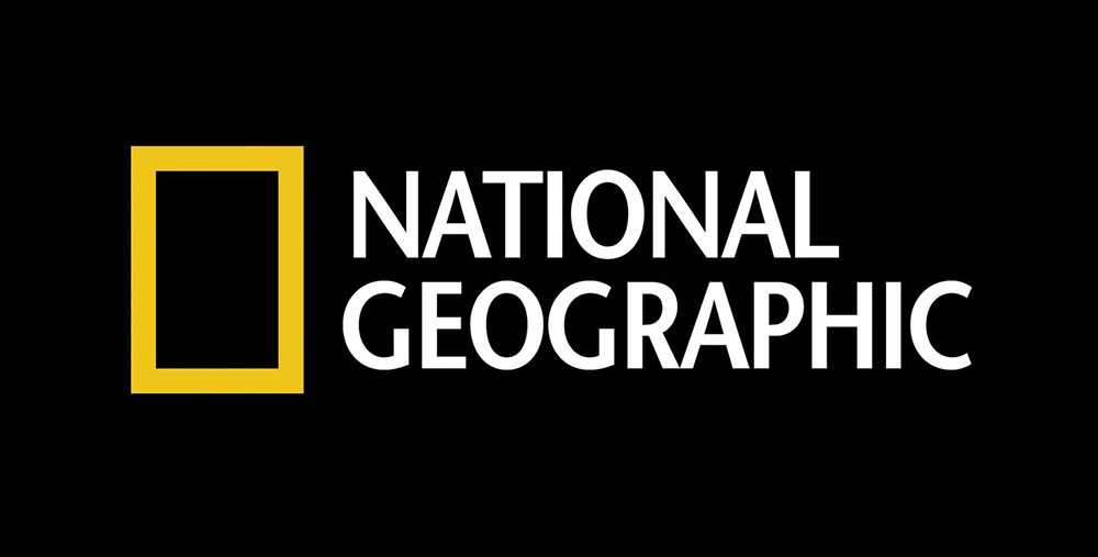 Семинар от National Geographic